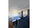 Apartament inchiriat 2 camere cluj napoca marasti 933919 poza 3